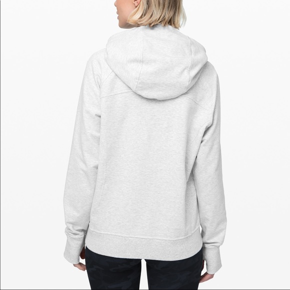 Scuba pullover - Picture 5 of 5